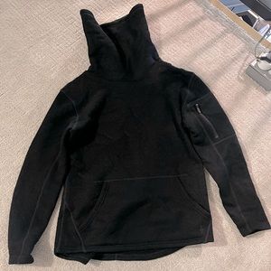 Smartwool Merino sweater